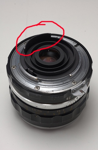 nikkor.jpg